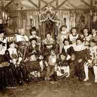          cropped to image adjusted; Origformat: Print-Photographic
   