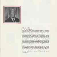          pg [3] Golden Guard member William Brede
   