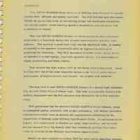          pg 1 Introduction
   