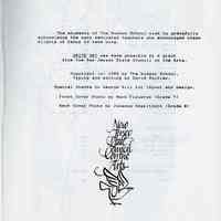          pg [iii] credits
   