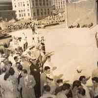          cropped to image, enhanced
   