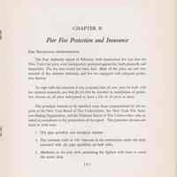          page [11]   page 10 blank
   