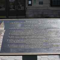          044 plaque
   