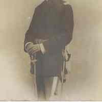          bot half, no adjustments
   