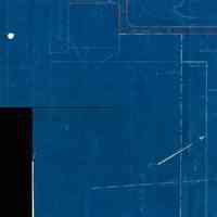          15. detail left
   