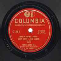          B side.
   
