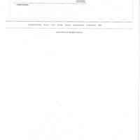          Memo, City of Hoboken: HURRICANE SANDY CHRONOLOGY & SEQUENCE OF EVENTS; Dec. 3, 2012. picture number 6
   