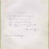          66 1879 Auguste Poppe
   