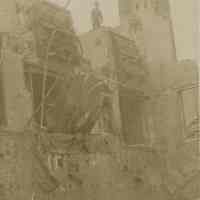          cropped to image, as found
   