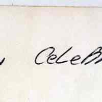          detail reverse print 2
   