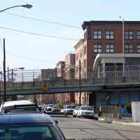          New Jersey_Hudson_14th St Viaduct_042
   