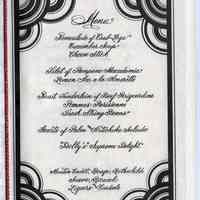          pg [5] Menu
   