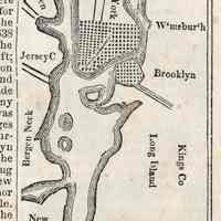          detail map page 31 with Hoboken et al
   