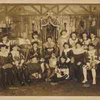          actual size copy 3 and condition
   