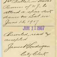          detail back with file notation
   