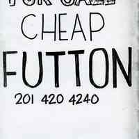          Gate Sale 004
   