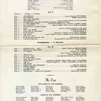          pg [2] Program
   