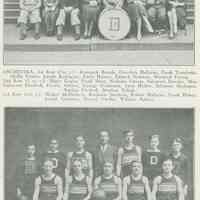          pg [32] orchestra; basketball
   