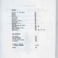          pg [iv] Contents (continued)
   