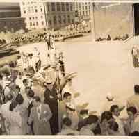          full image, condition
   