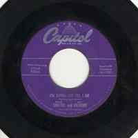          B side.
   