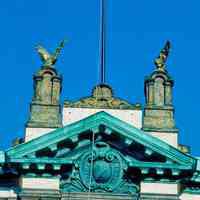          15 City Hall top
   