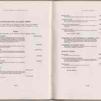          pp 46-47
   