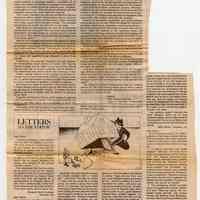          000-19-3 001 2 Clips 10-xx-1983 Continued Editorial 10-26-1983
   