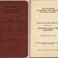          front cover + pg [1], title: note differing text on cover & title
   