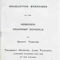          folder 6, program pg [1]
   