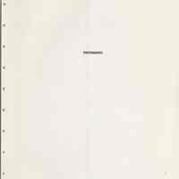          19: Appendix B, Photographs (section title)
   