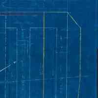          15. detail right
   