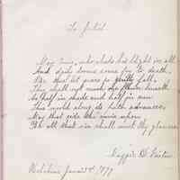          67 1879 Maggie D. Vinten
   