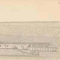          Plate 10 detail right
   