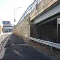          New Jersey_Hudson_14th St Viaduct_043
   