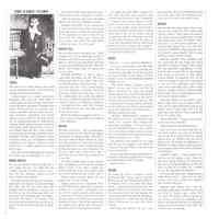          Booklet Pg 2
   