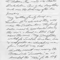          page 3 of 4
   