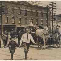          pg 61 detail photo bottom right: fire engine street not indicated
   