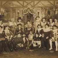          copy 3 cropped to image, enhanced
   