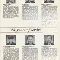          pg [5] Old Guard members
   