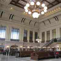          Hoboken-yard-redevelopment-plan-sept-2012-draft_page_002
   