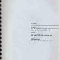          pg [56] Appendix list
   