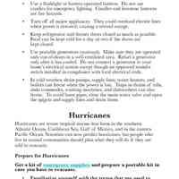          Hoboken Fema-booklet_page_13
   