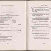          pp 48-49
   
