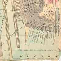          detail bottom left
   