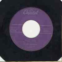          B side.
   
