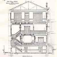          cross section
   