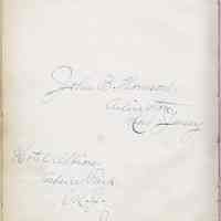          68 1887 John B. Thomson
   