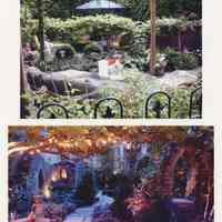          photograph sheet
   