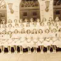          cropped to image, enhanced
   